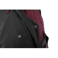 82776219_04-4 82776219_04-4