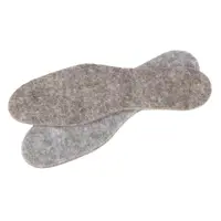 Стельки для обуви Neo 82-323 размер 44-45, 1 пара