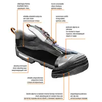 82778478_drw-4 82778478_drw-4