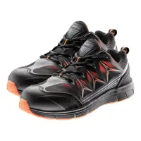 Кроссовки Neo O1, размер 39