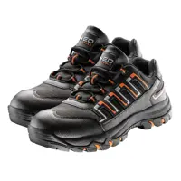 Кроссовки Neo OB, размер 41