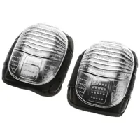 Наколенники Neo Tools 97-535, 2 шт.