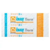 82796188_03-4 82796188_03-4