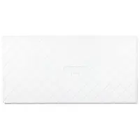 82796188_04-4 82796188_04-4