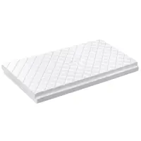 Пенополистирол Knauf Therm Фундамент 100x615x1215 мм