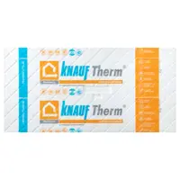 82796189_03-4 82796189_03-4