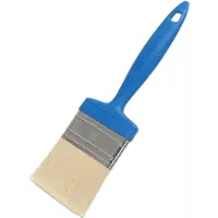 Кисть Dexter Стандарт для водных красок 70 мм