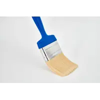 82796367_u-6 82796367_u-6