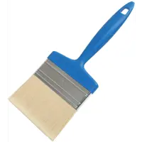 Кисть Стандарт Dexter 100 мм