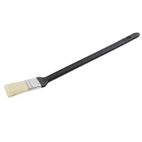 Кисть для радиатора 45 мм