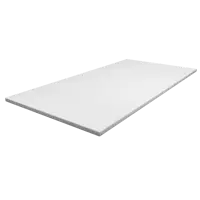 Пенополистирол ППС Мосстрой-31 16Ф 1200x1000x30 мм