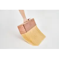 82798207_u-5 82798207_u-5