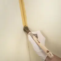 82798210_i-5 82798210_i-5