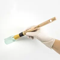 82798210_i_01-5 82798210_i_01-5