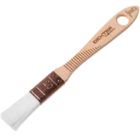 Кисть для клея Dexter к. Pro нейлоновая 20 мм