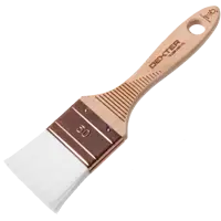 Кисть для клея Dexter к. Pro нейлоновая 50 мм