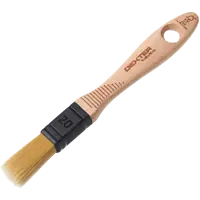 Кисть универсальная Dexter к. Pro 20 мм
