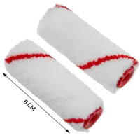 82800654_02-5 82800654_02-5