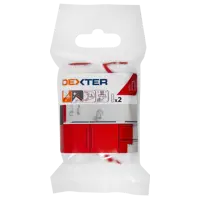 82800654_03-5 82800654_03-5