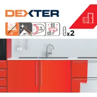 82800654_04-5 82800654_04-5