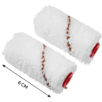 82800666_02-6 82800666_02-6