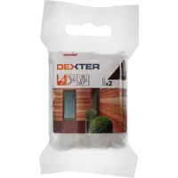 82800666_03-6 82800666_03-6