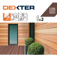 82800666_04-6 82800666_04-6