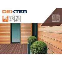 82800667_02-5 82800667_02-5