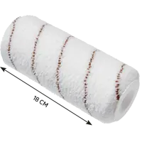 82800667_drw-5 82800667_drw-5