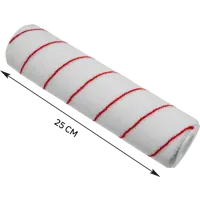 82800671_02-5 82800671_02-5