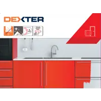 82800671_04-5 82800671_04-5