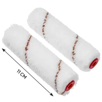 82800674_02-6 82800674_02-6