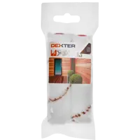 82800674_03-6 82800674_03-6