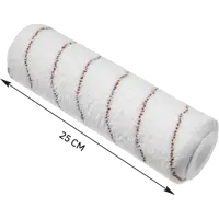 82800675_02-6 82800675_02-6