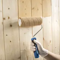 82800675_u-6 82800675_u-6