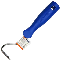 Ручка для валика бюгельная Dexter 6x60 мм