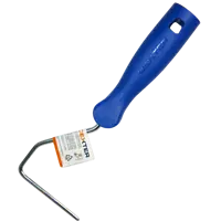 Ручка для валика бюгельная Dexter 6x110 мм