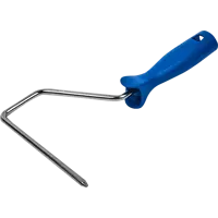 Ручка для валика бюгельная Dexter 8x180 мм