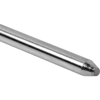 82800678_02-6 82800678_02-6