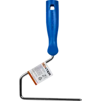 82800678_03-6 82800678_03-6