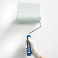 82800682_i-6 82800682_i-6