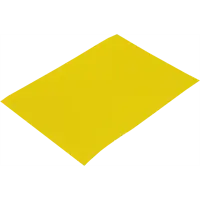 Рулон шлифовальный на бумажной основе Norton P40 5000x115 мм