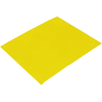 Рулон шлифовальный на бумажной основе Norton P80 5000x115 мм