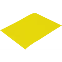 Рулон шлифовальный на бумажной основе Norton P120 5000x115 мм