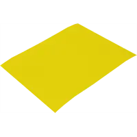 Рулон шлифовальный на бумажной основе Norton P180 5000x115 мм