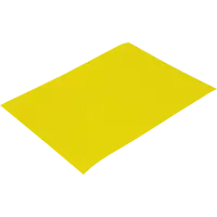 Рулон шлифовальный на бумажной основе Norton P240 5000x115 мм