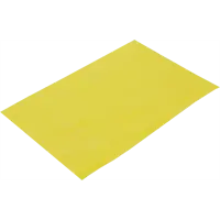 Рулон шлифовальный на бумажной основе Norton P320 5000x115 мм