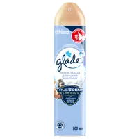 Аэрозоль Glade «Против запаха домашних животных» 300 мл