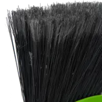 82821043_02-4 82821043_02-4