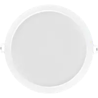 82833776_02-4 82833776_02-4